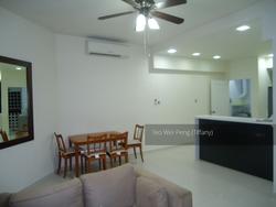 Cascadale (D16), Condominium #138114562